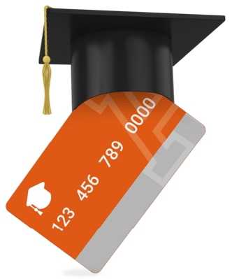 imagen-banner-financiamiento