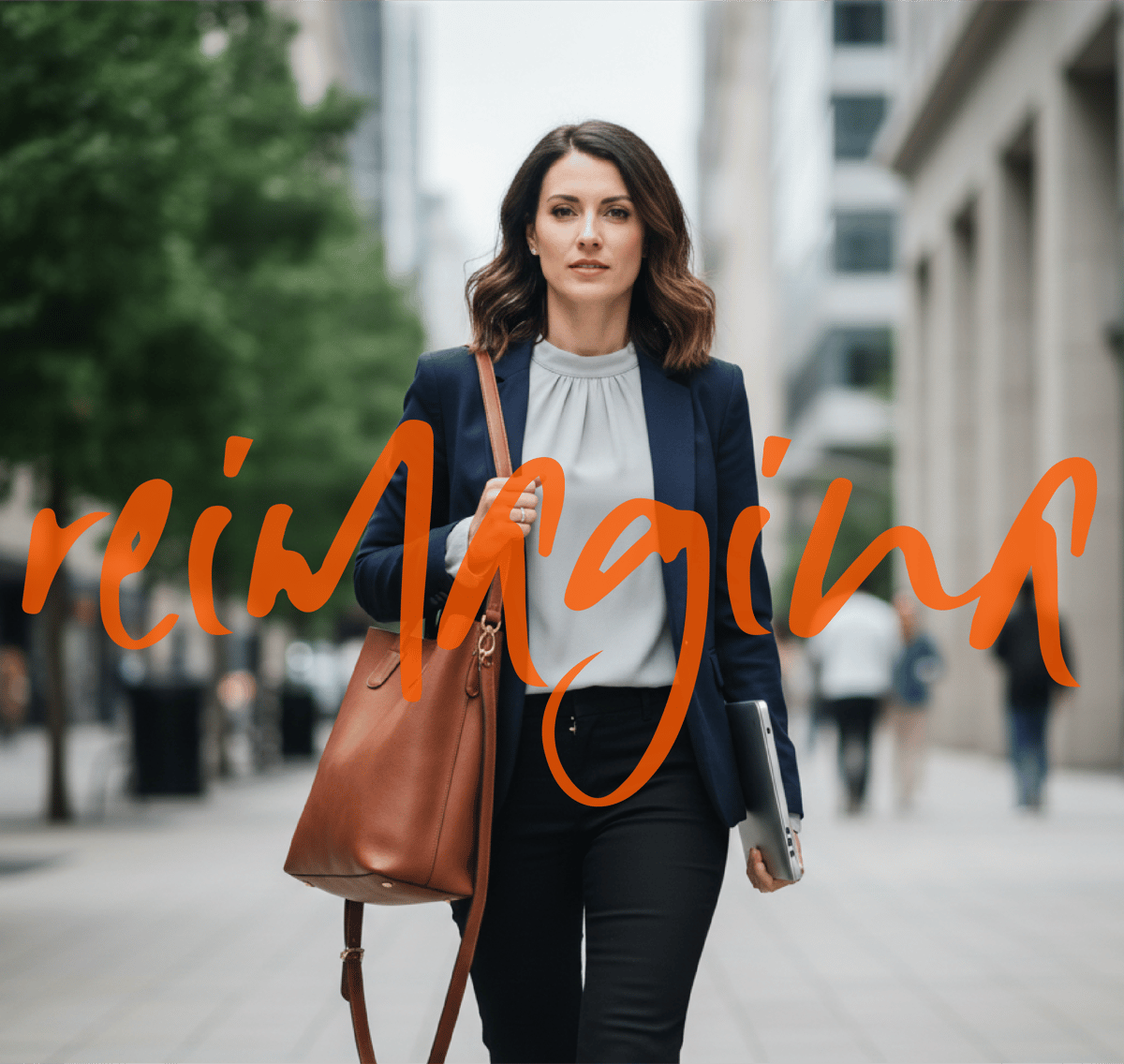 estudia la maestría en mercadotecnia y comunicación estratégica