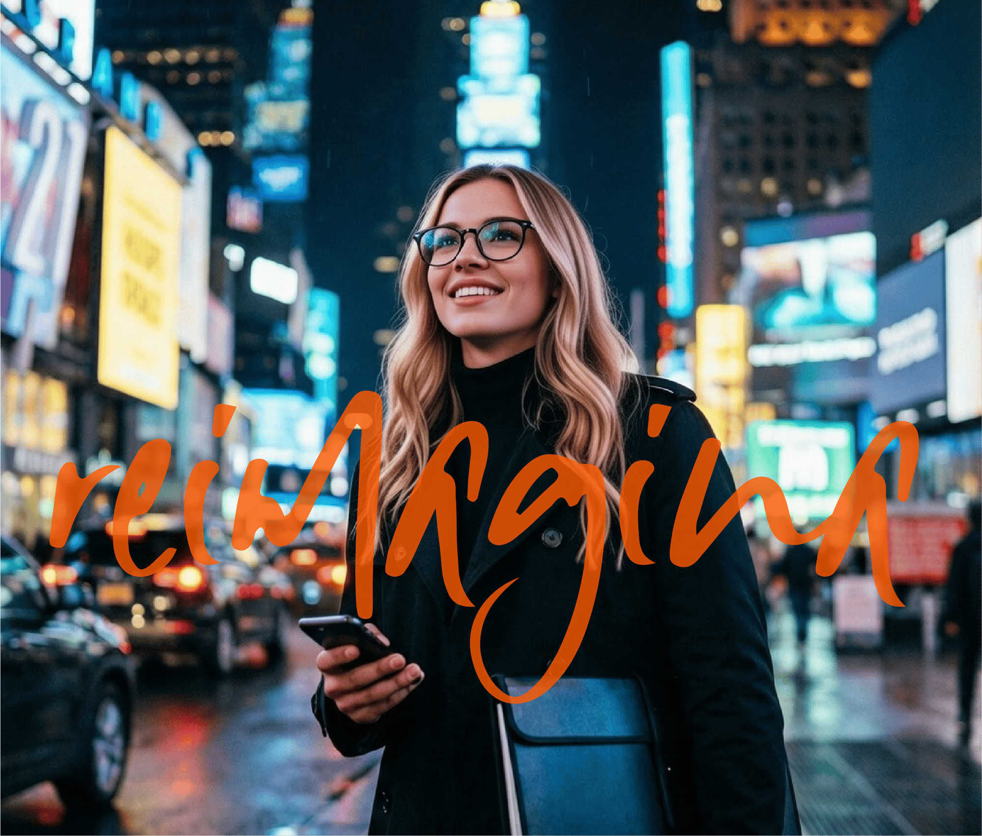 estudia la maestría en dirección estratégica del talento humano