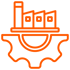 industrial