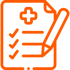 informe-medico