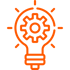 innovacion