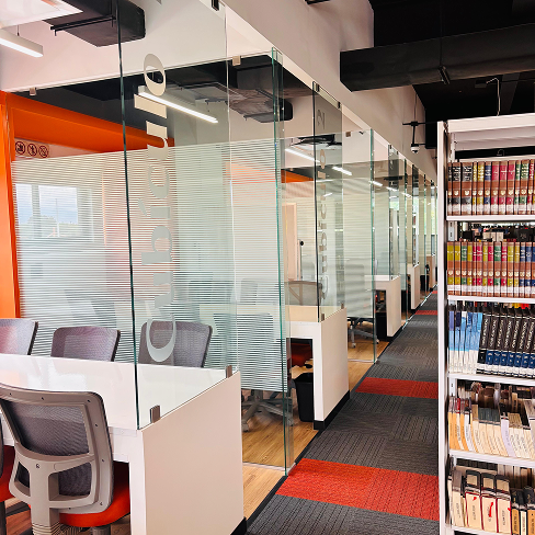 instalaciones 2 (grande)