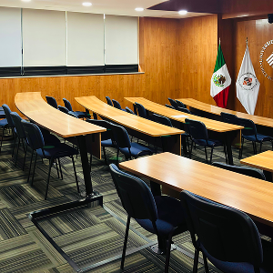 instalaciones 6