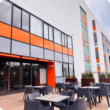 instalaciones 9 - redondeado