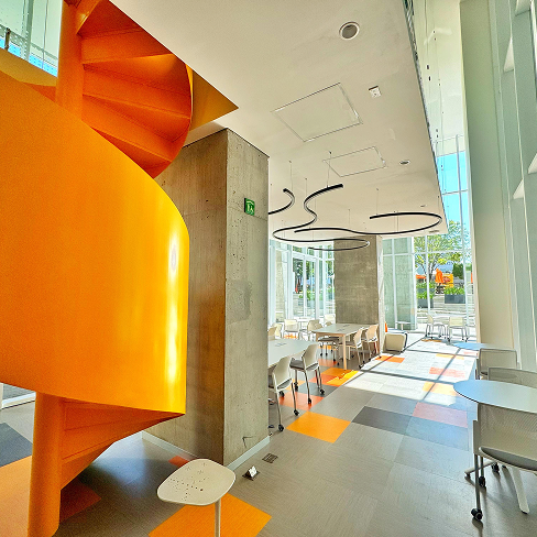 instalaciones nuevas 1