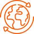 internacional