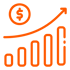 inversión