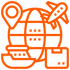 logistica