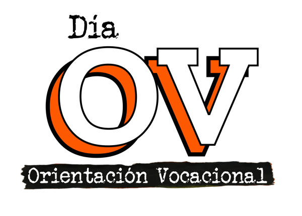 logo-4-1