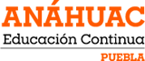 logo-anahuac