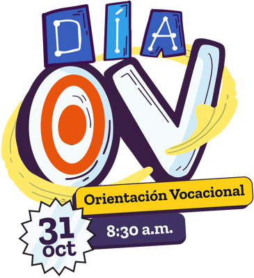 logo-dia-ov