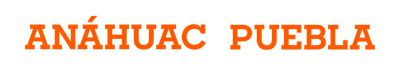logoUAPNaranja