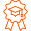 maestria