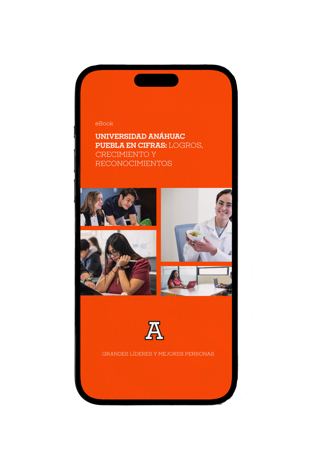 mockup-celular-anahuaccifras mockup-celular-anahuaccifras