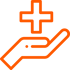 medicina-alternativa