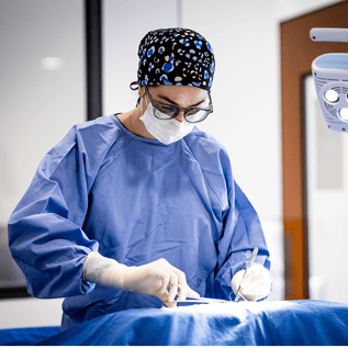 medico cirujano-1