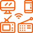 medios 2