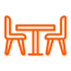 mesa-de-comedor