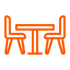 mesa-de-comedor