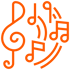 musica