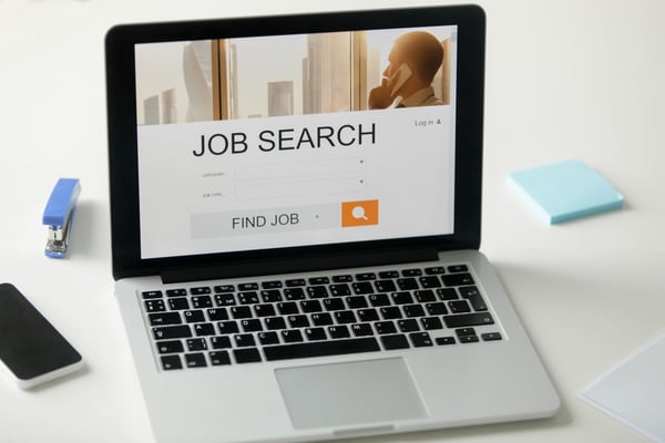 busqueda-empleo