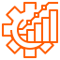 optimización de servicios