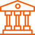 palacio-de-justicia