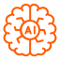 inteligencia artificial