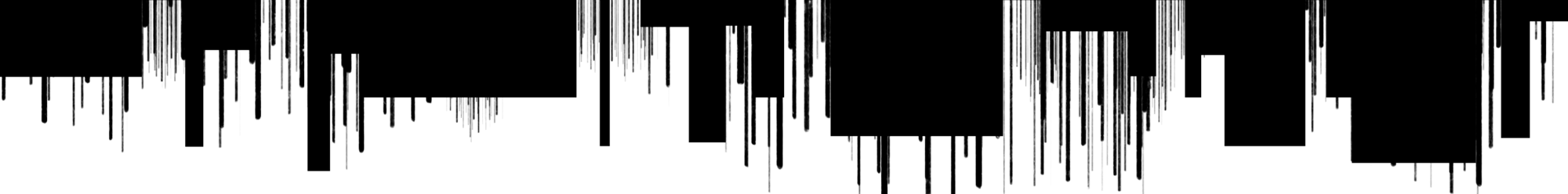 test5 pixel bkg black