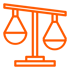 tribunal (1)