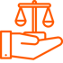 tribunal