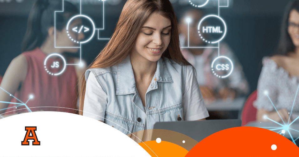 herramientas inteligencia artificial clases