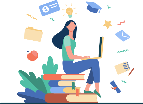 ilu-libros