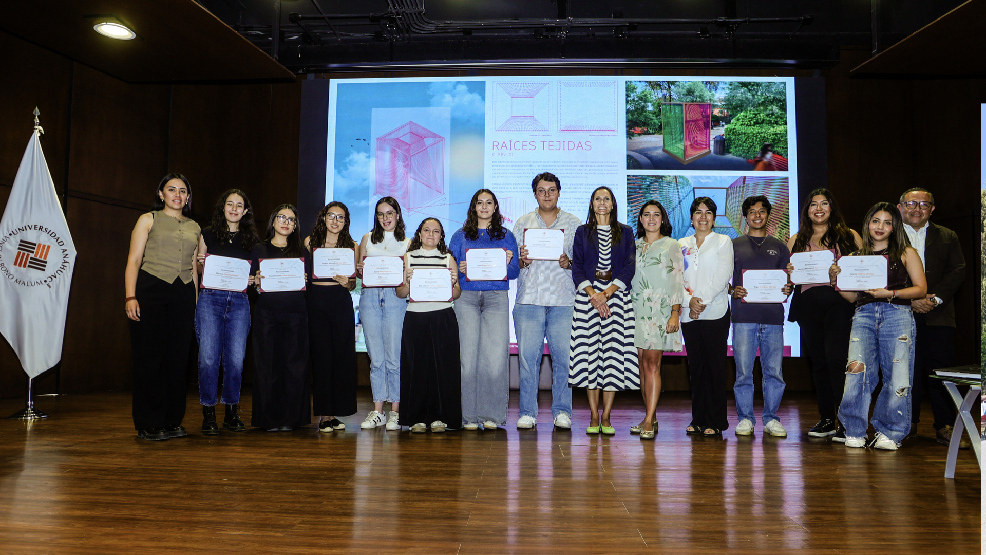 Bienal de Arquitectura de Venecia.001