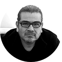 Mtro. Fermín S. Pérez Ficachi
