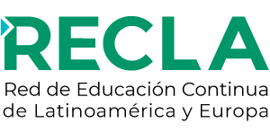LogoRecla