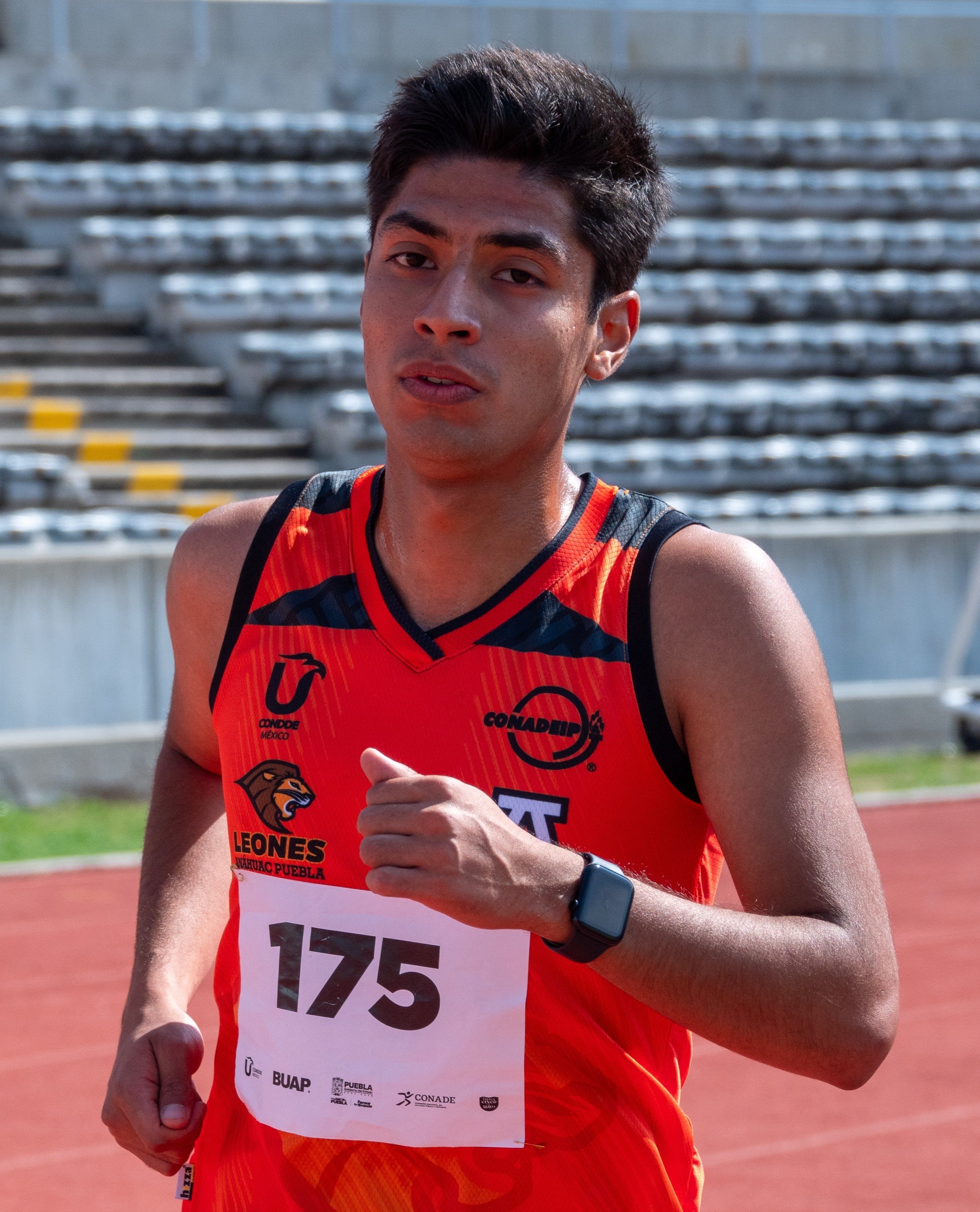 007 ATLETISMO VARONIL PUEBLA-2