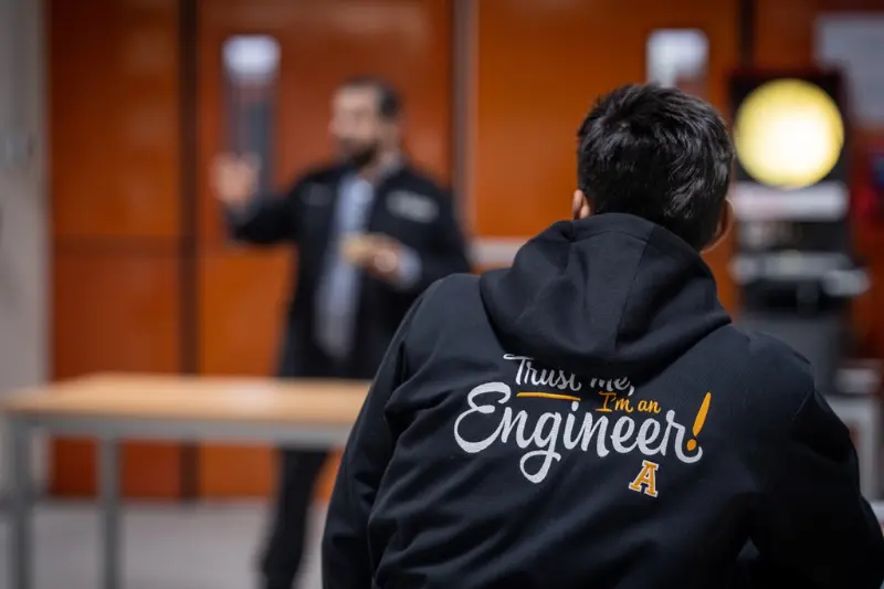 alumno-escuela-ingenieria