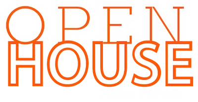 logo-open-house-400