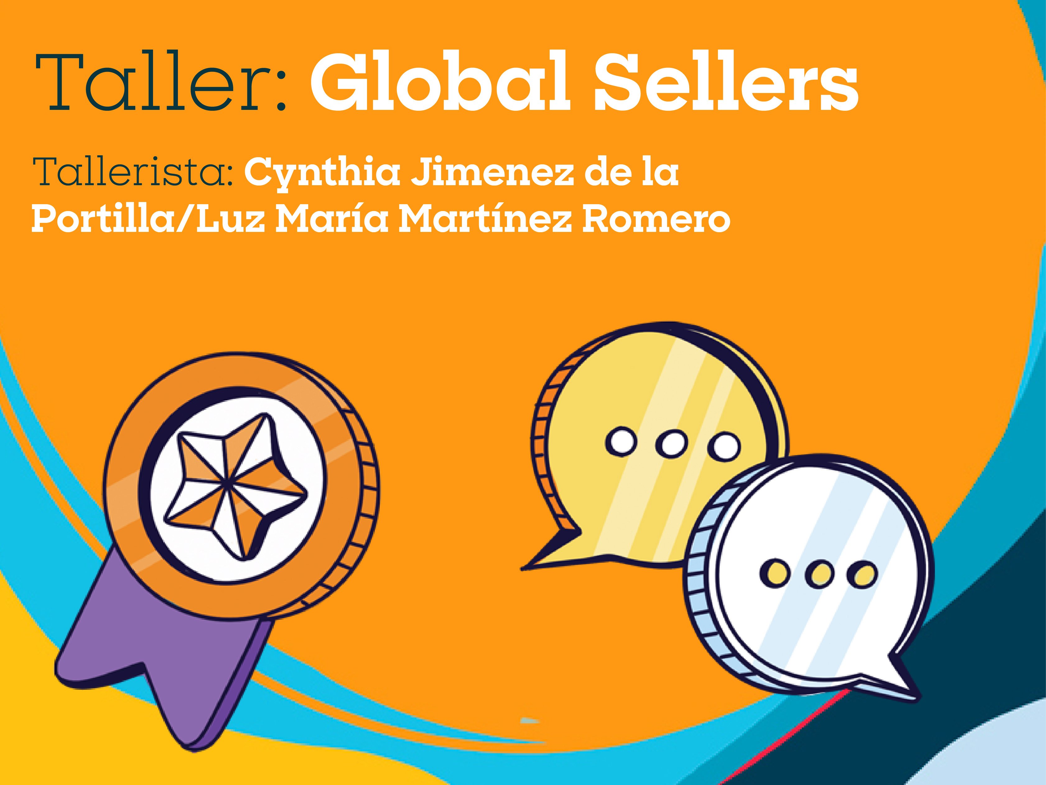 Global Sellers