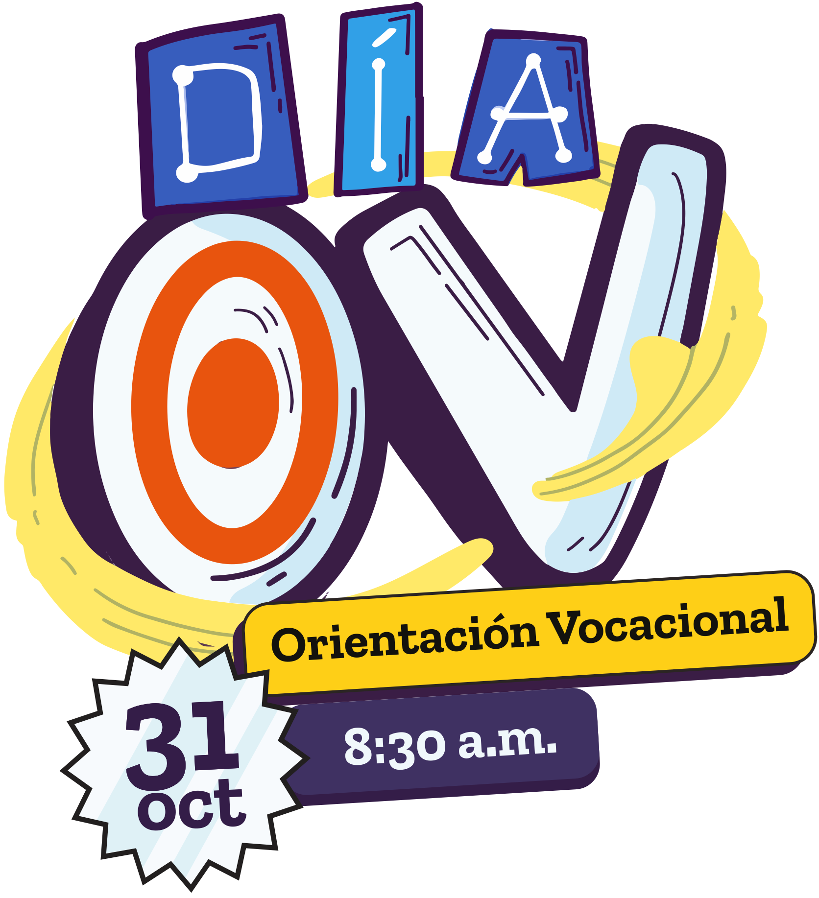 logo-dia-ov