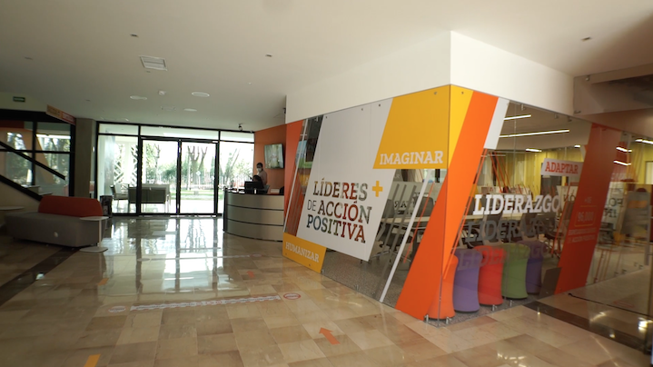 004  FOTOS CAMPUS