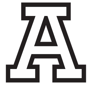logo-a-anahuac