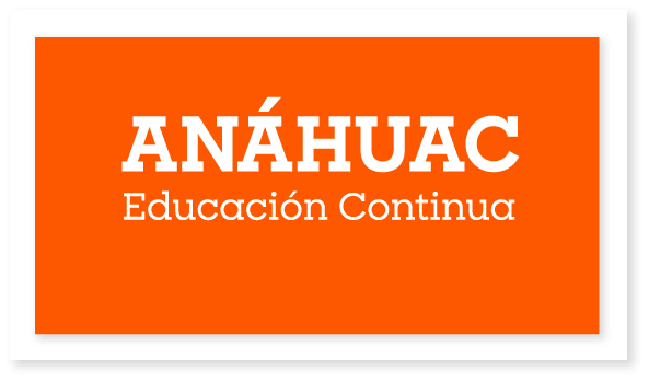 Anahuac Educación Continua
