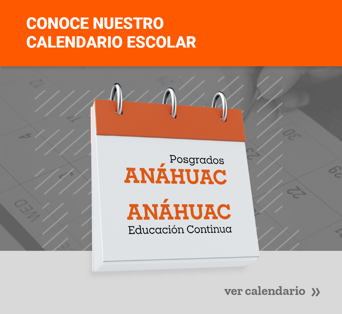 anahuac-puebla-posgrados-proceso-admision-calendario