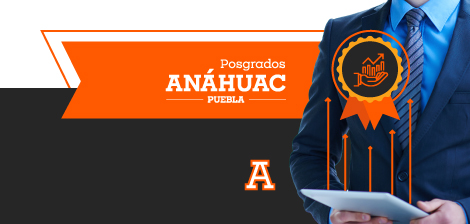 CONCURSO-MBA-ANAHUAC PUEBLA POSGRADO