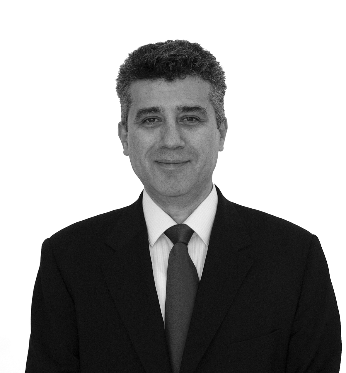 Jorge Arturo Guilbert Ferro