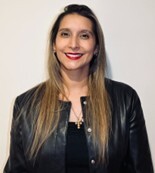 Dra. Nancy Farah Escalante Ruíz
