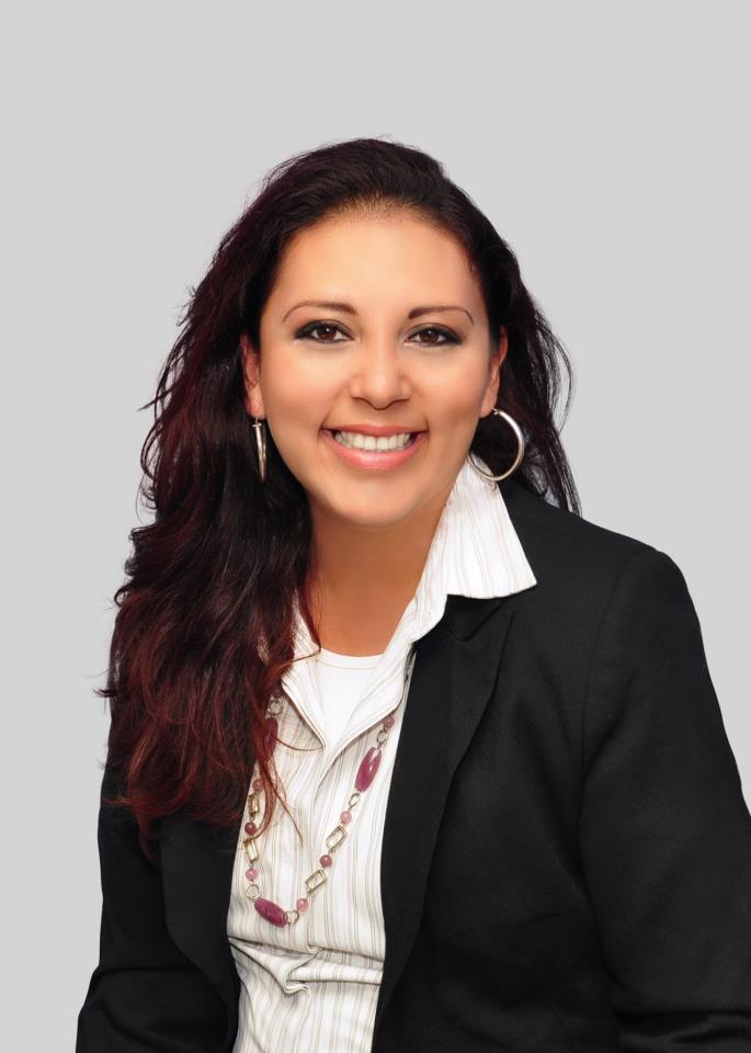 Nancy del Rocío Palacios Prado